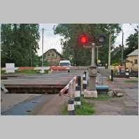 111-1427 Wehlau, Bahnuebergang.jpg